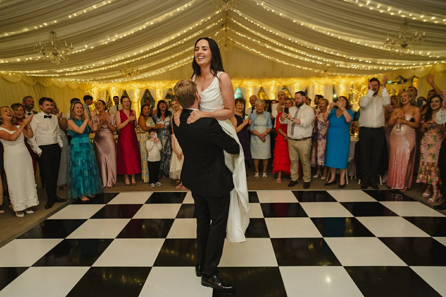 Clonabreany House Wedding Catherine and Peter 0083.JPG