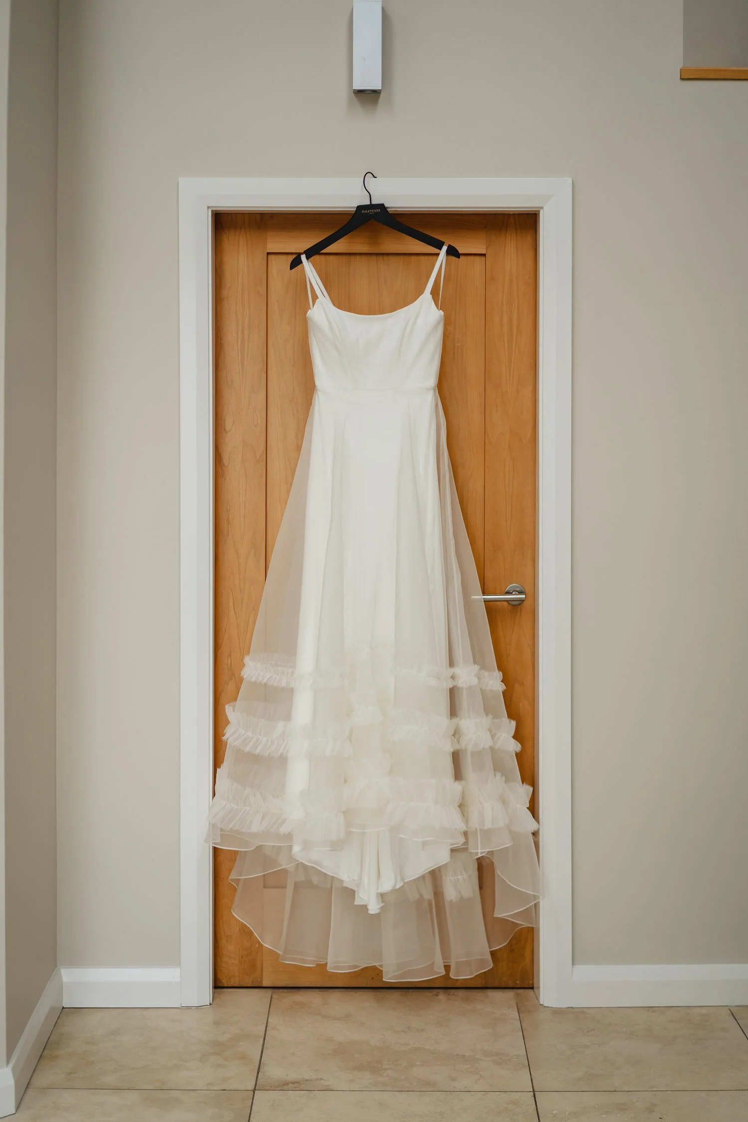 Finnebrogue Woods Wedding - Katie and James 001.JPG