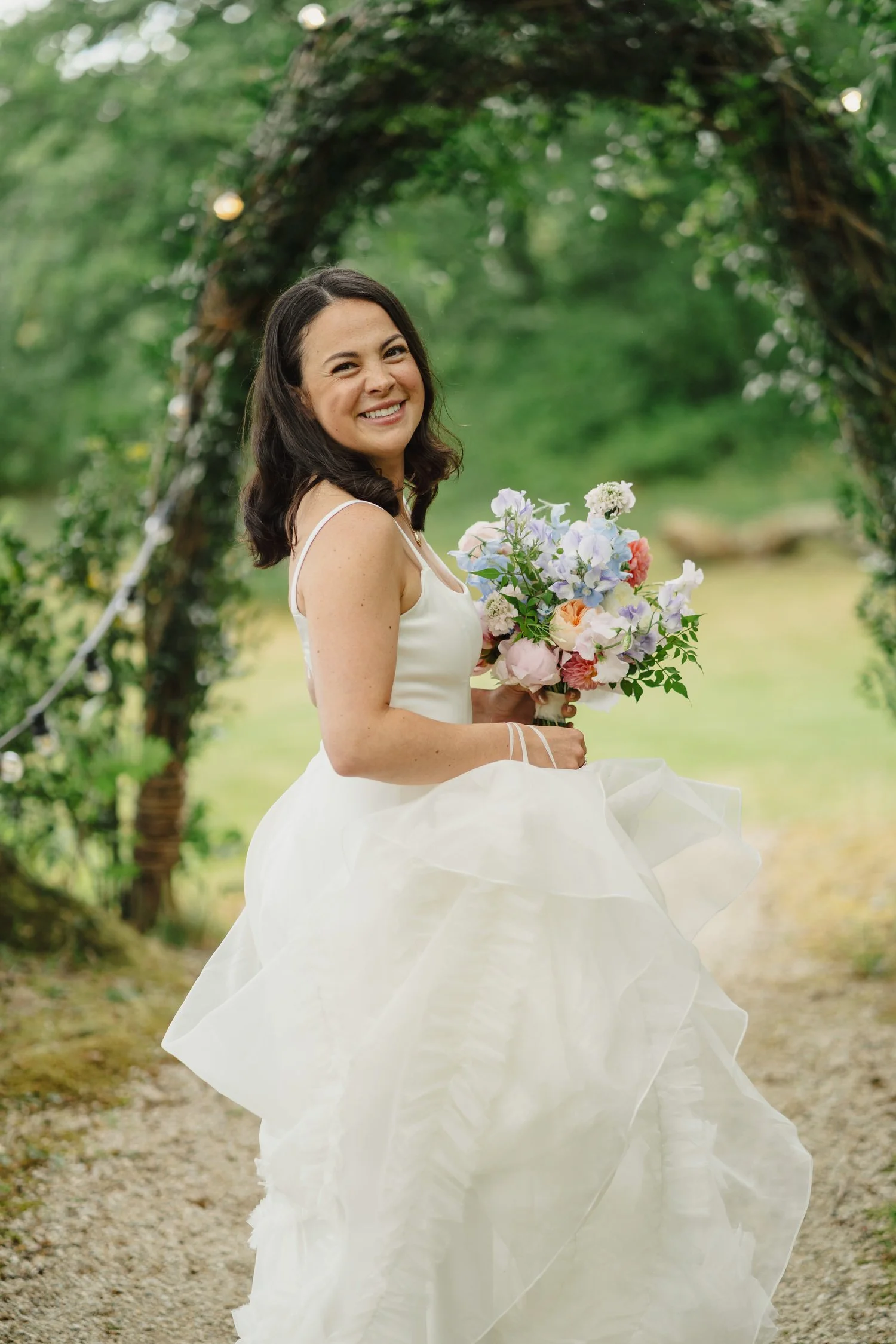 Finnebrogue Woods Wedding - Katie and James 025.JPG