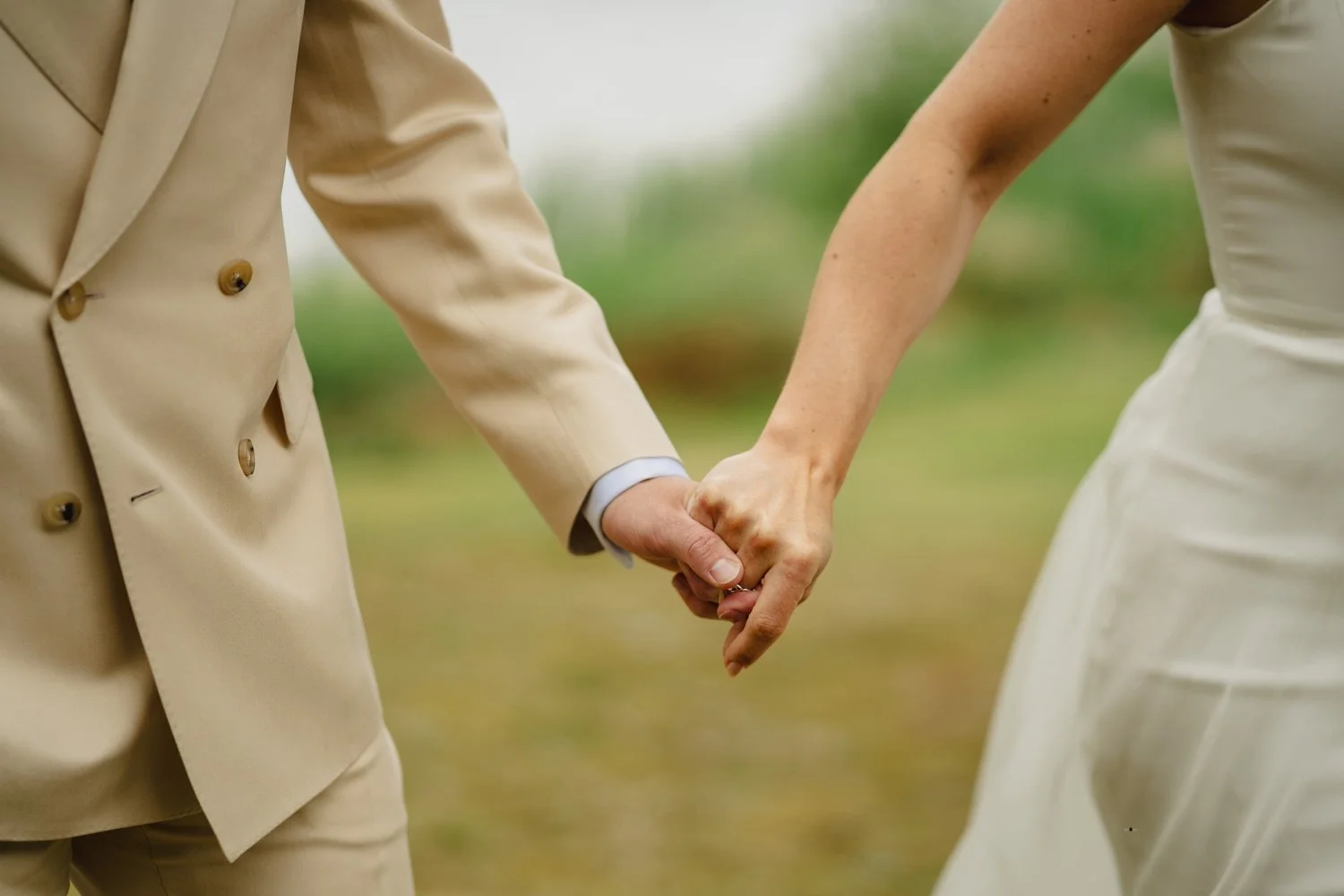 Finnebrogue Woods Wedding - Katie and James 033.JPG