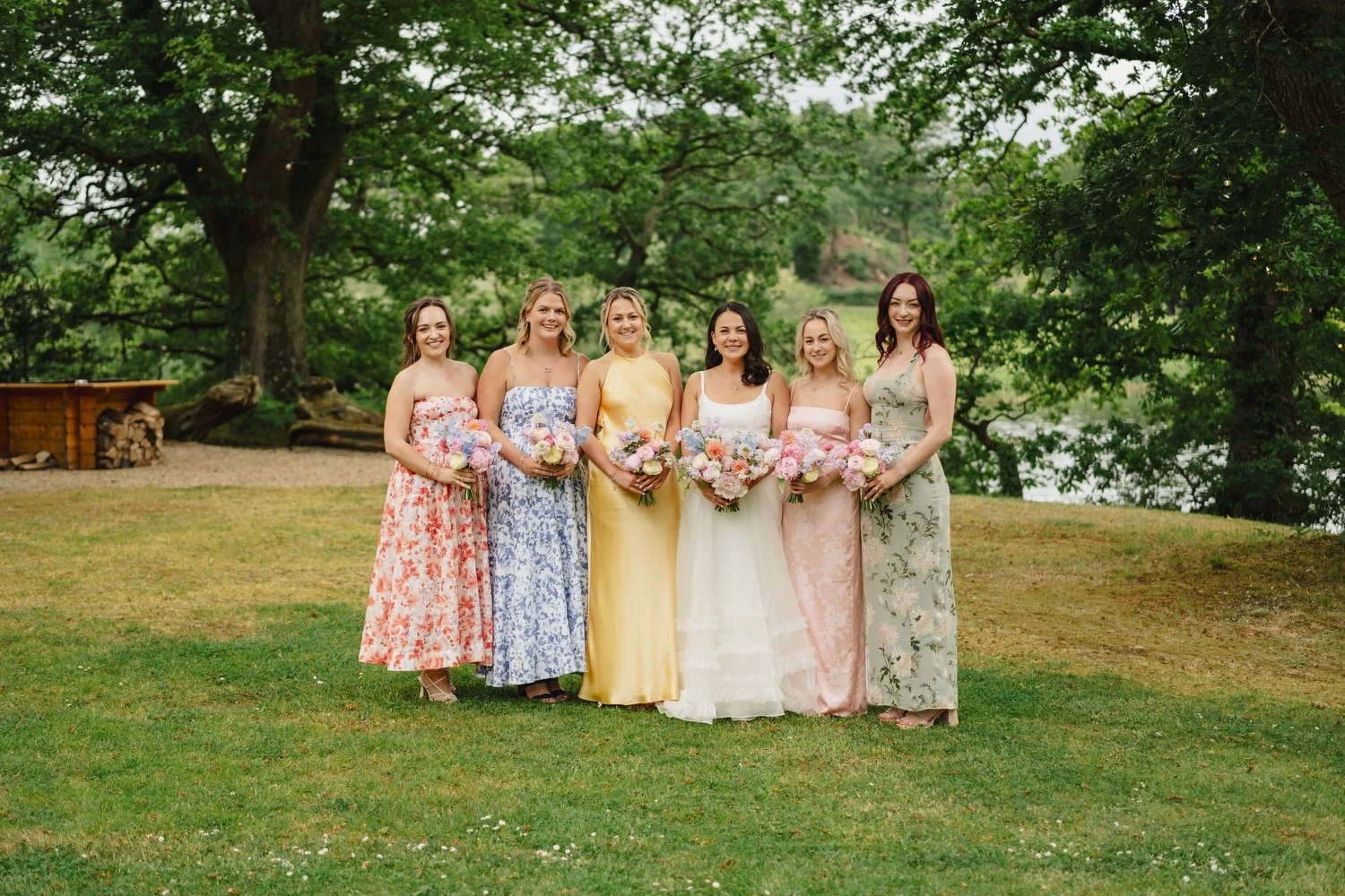Finnebrogue Woods Wedding - Katie and James 048.JPG