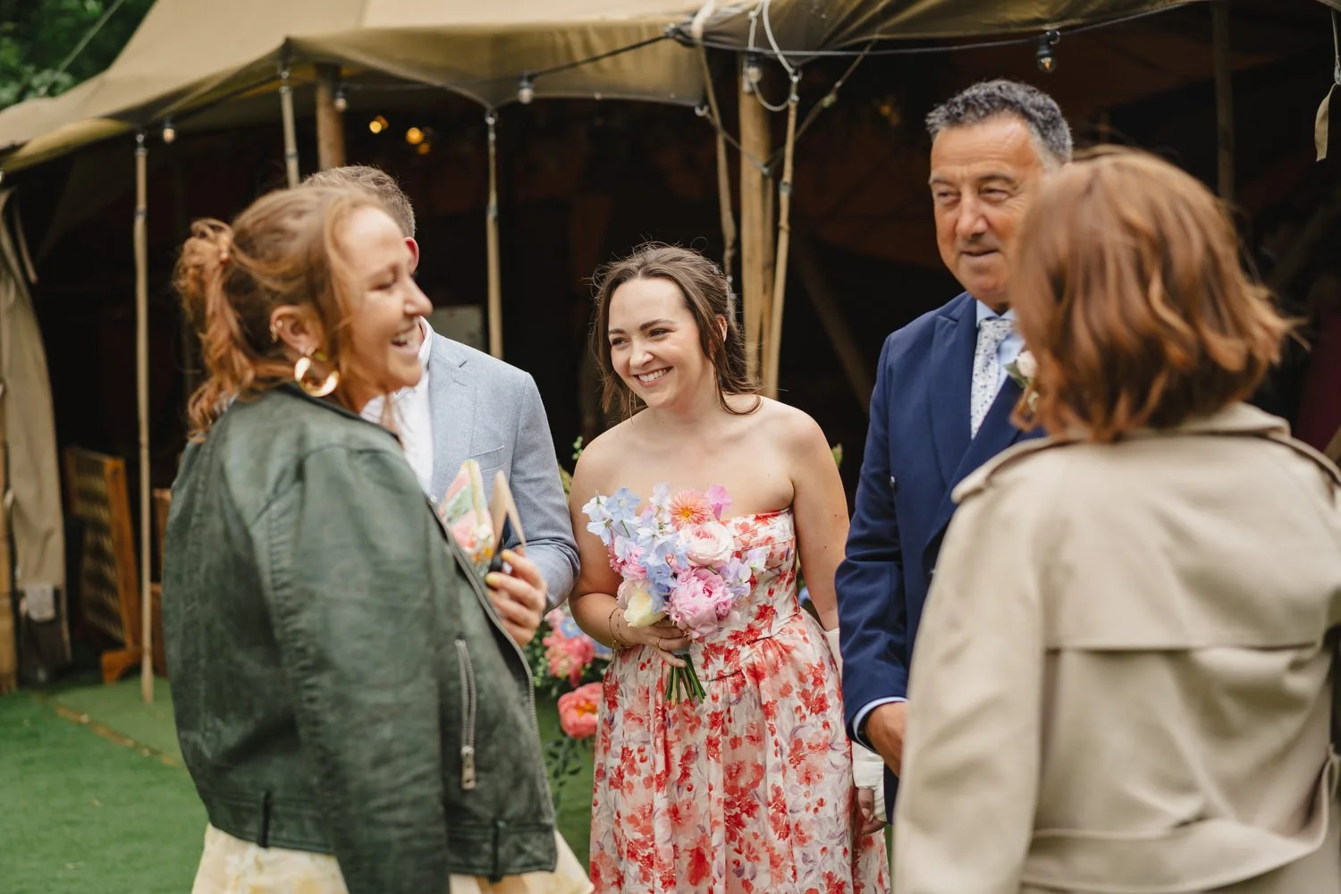 Finnebrogue Woods Wedding - Katie and James 051.JPG