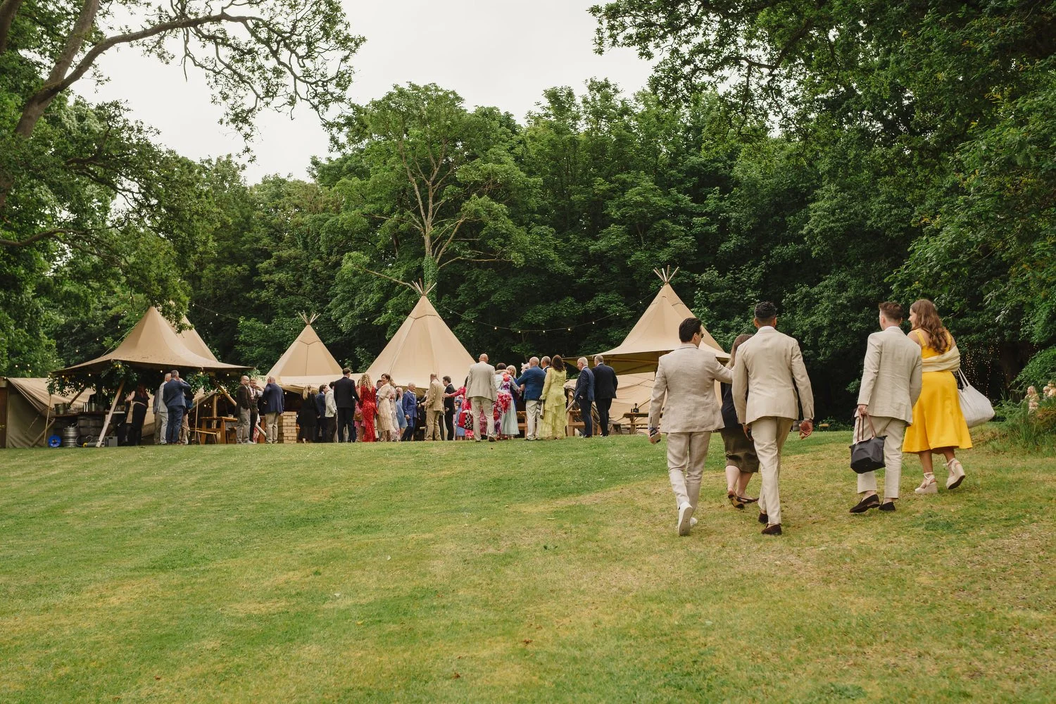 Finnebrogue Woods Wedding - Katie and James 058.JPG