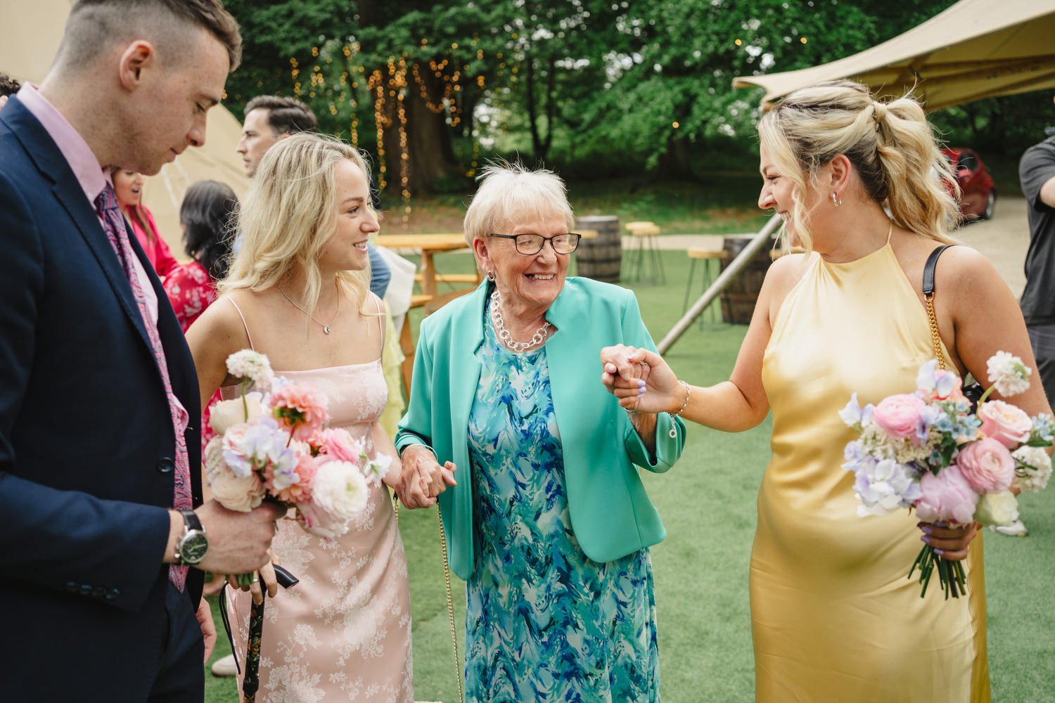 Finnebrogue Woods Wedding - Katie and James 063.JPG