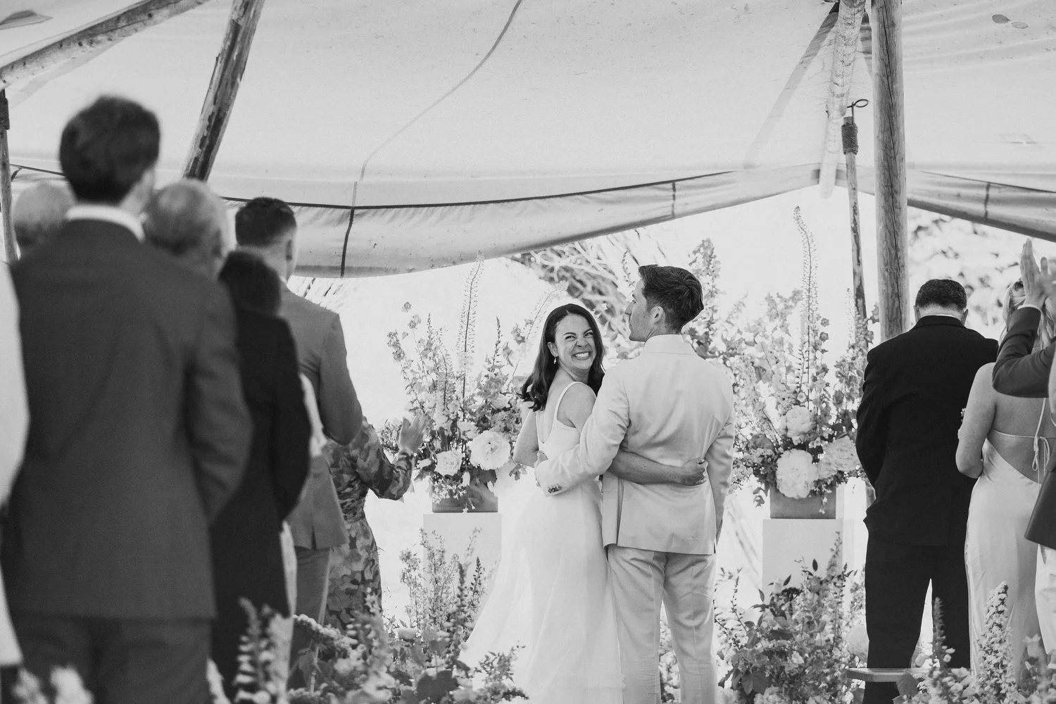 Finnebrogue Woods Wedding - Katie and James 083.JPG