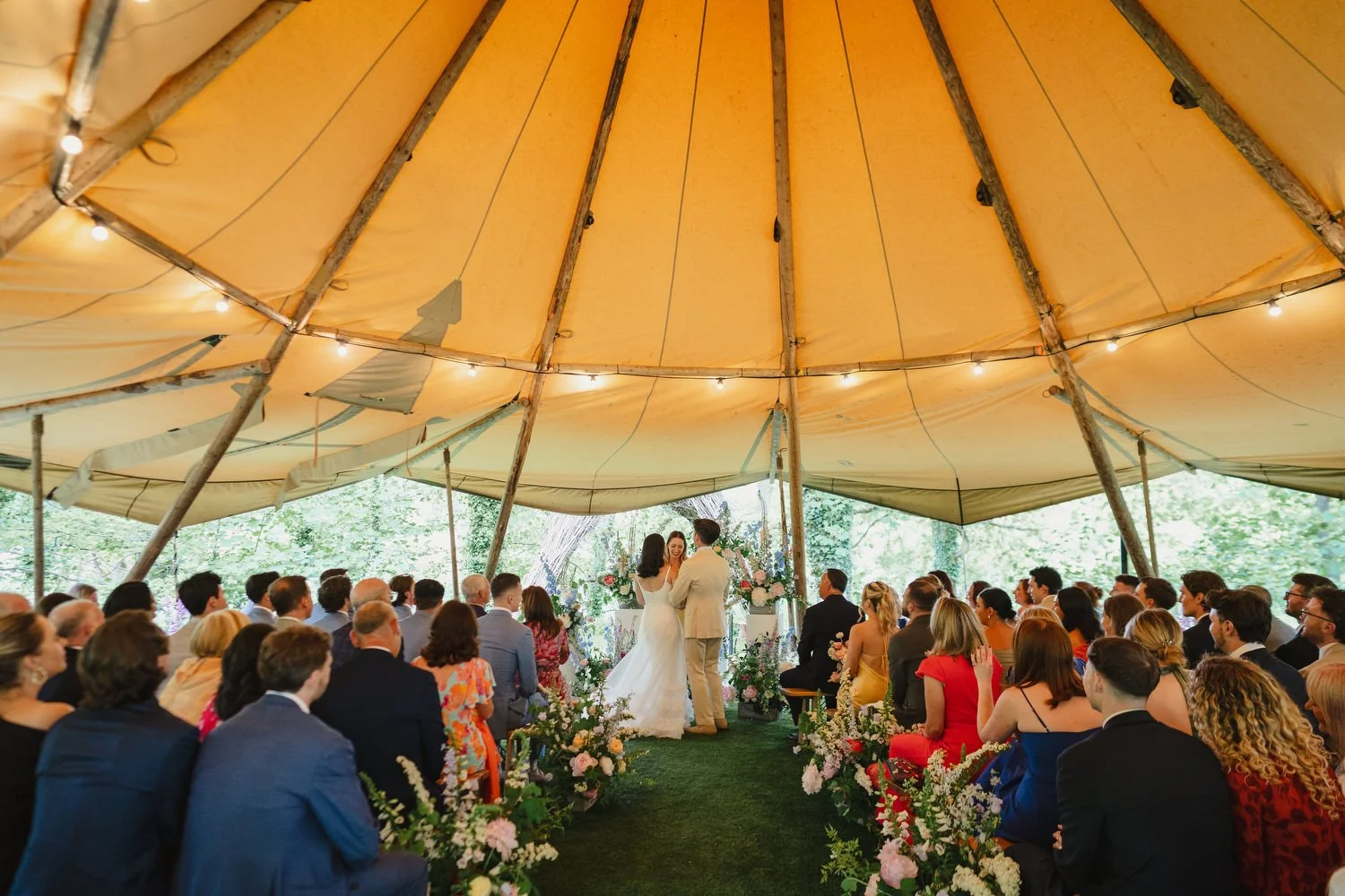 Finnebrogue Woods Wedding - Katie and James 085.JPG