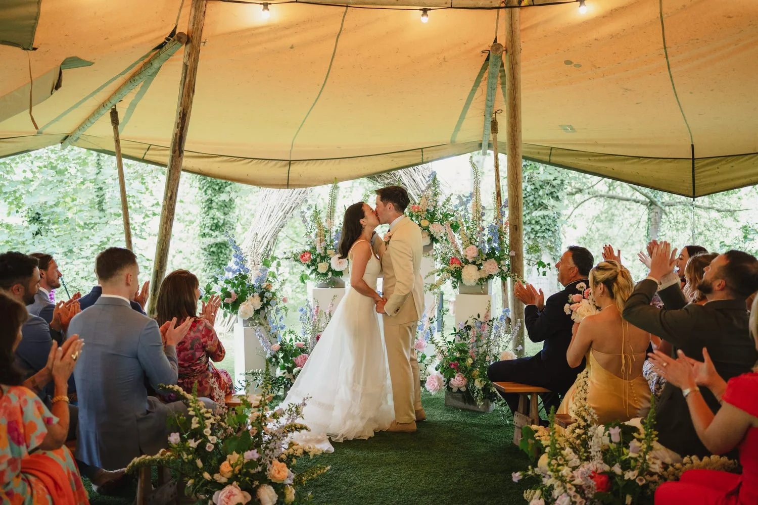 Finnebrogue Woods Wedding - Katie and James 103.JPG