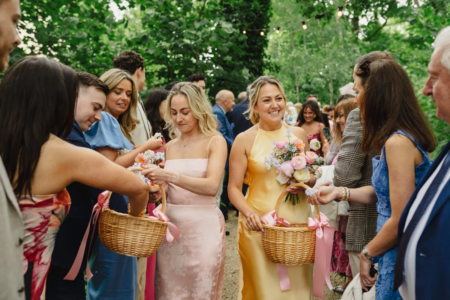 Finnebrogue Woods Wedding - Katie and James 113.JPG