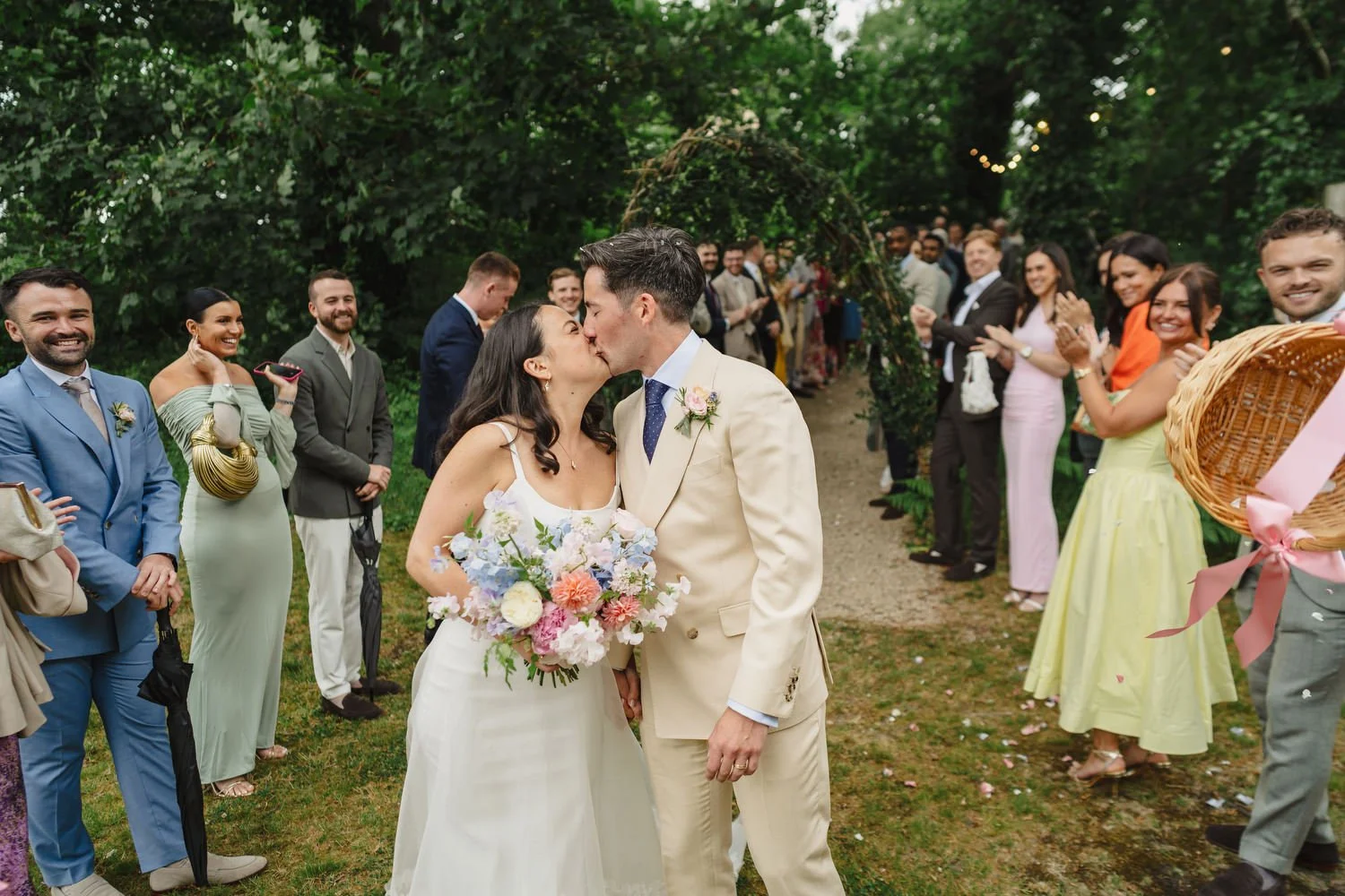 Finnebrogue Woods Wedding - Katie and James 116.JPG