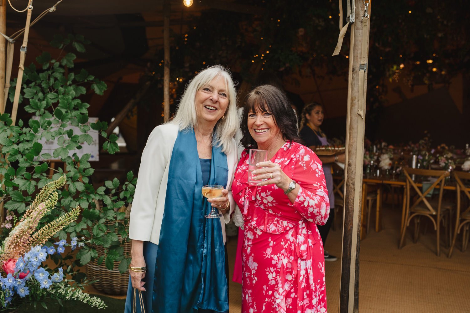 Finnebrogue Woods Wedding - Katie and James 122.JPG