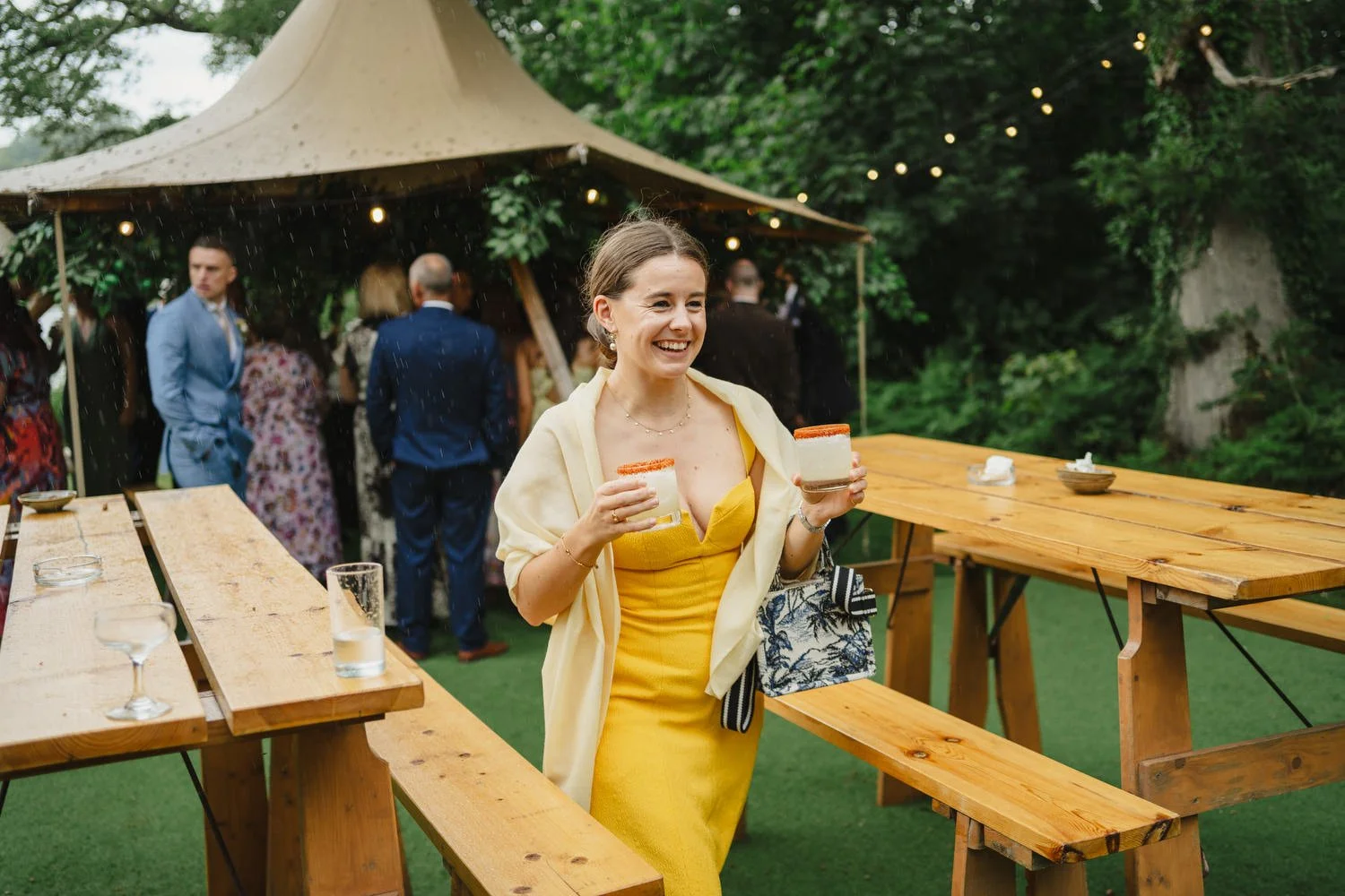Finnebrogue Woods Wedding - Katie and James 124.JPG