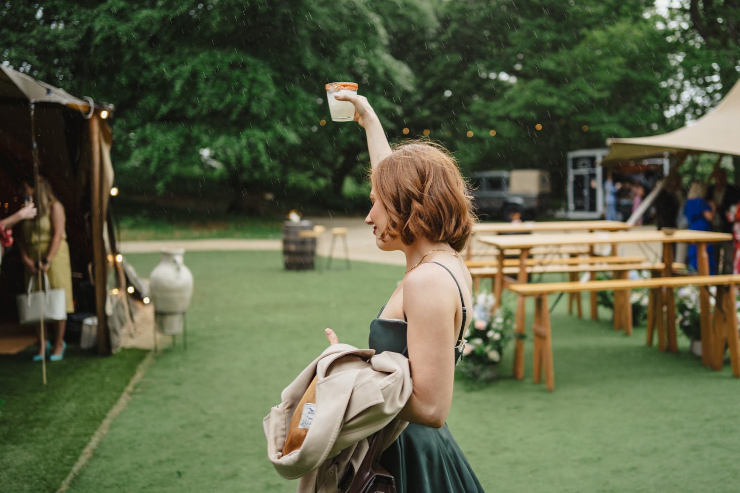 Finnebrogue Woods Wedding - Katie and James 125.JPG