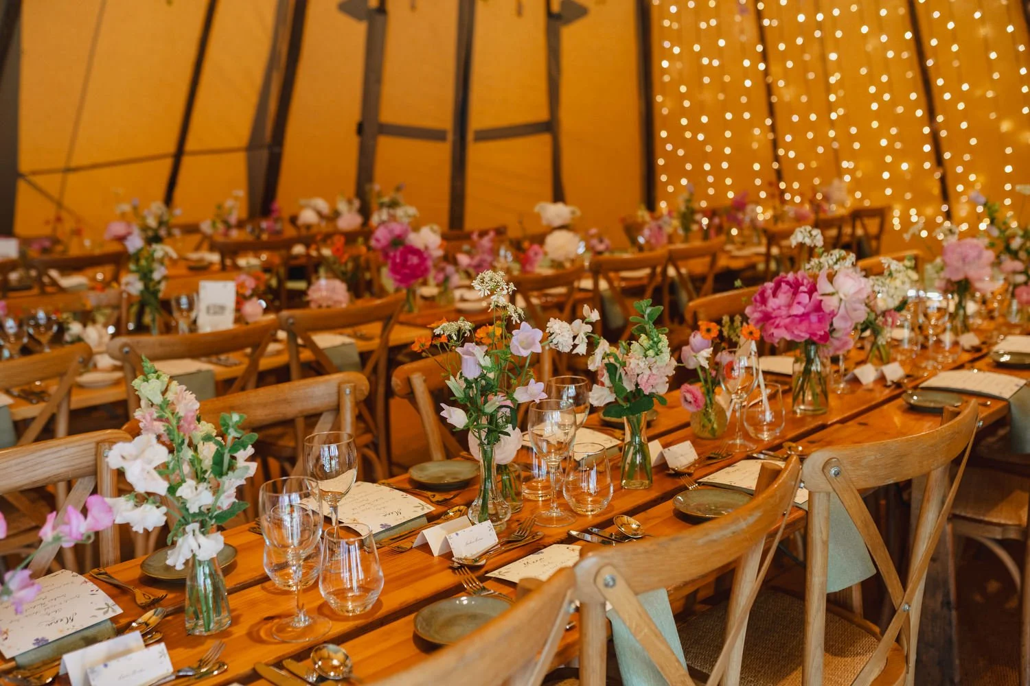 Finnebrogue Woods Wedding - Katie and James 142.JPG
