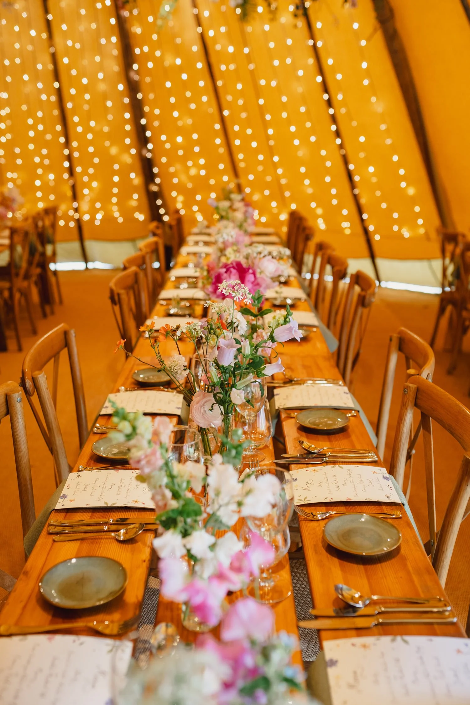 Finnebrogue Woods Wedding - Katie and James 144.JPG