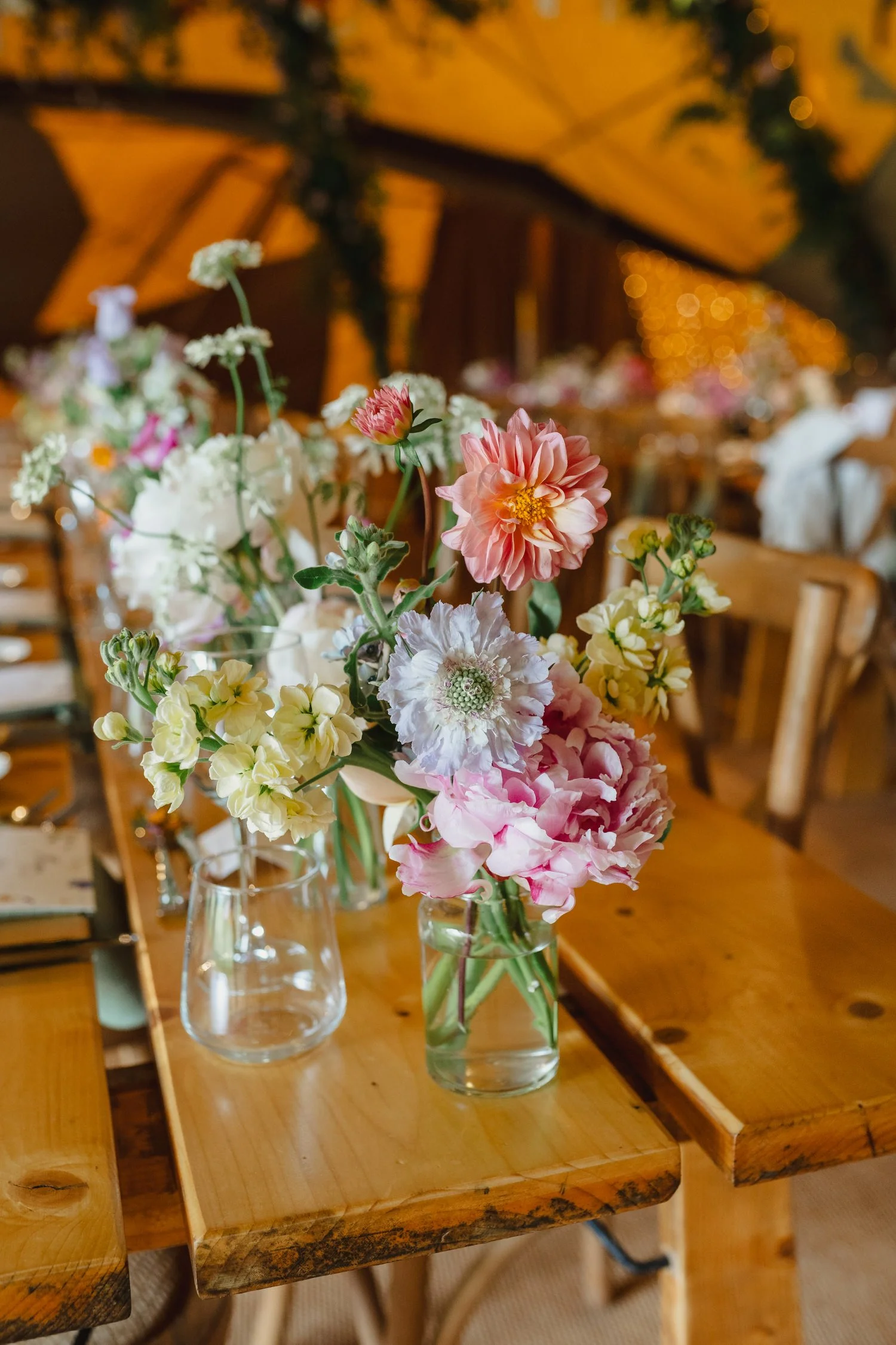 Finnebrogue Woods Wedding - Katie and James 146.JPG