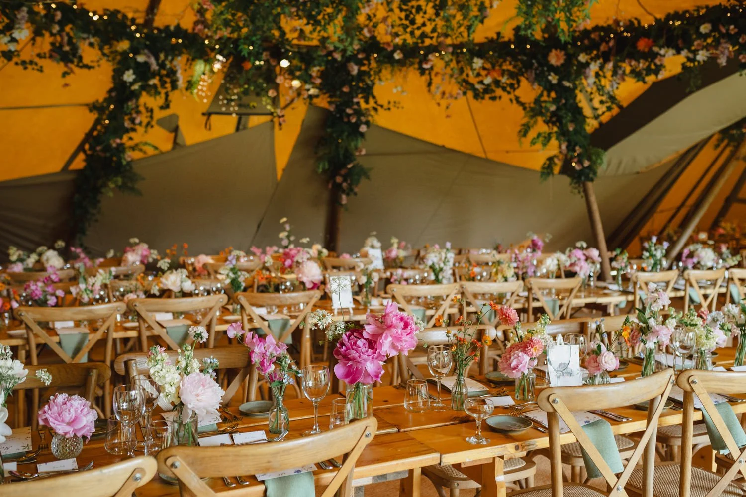 Finnebrogue Woods Wedding - Katie and James 148.JPG