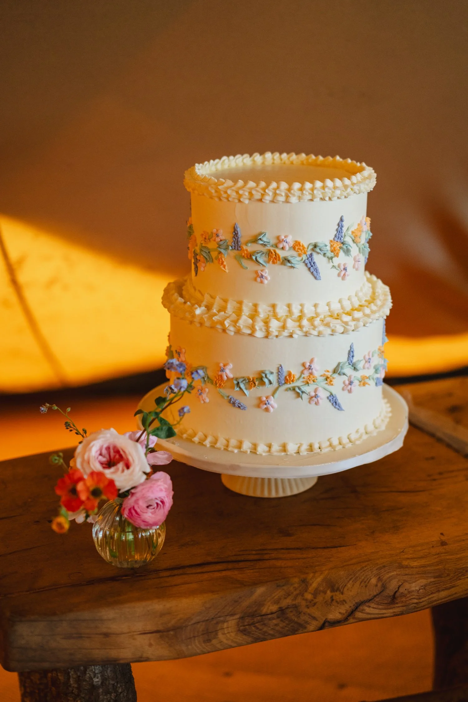 Finnebrogue Woods Wedding - Katie and James 150.JPG