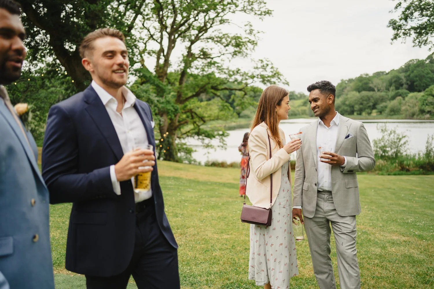 Finnebrogue Woods Wedding - Katie and James 151.JPG