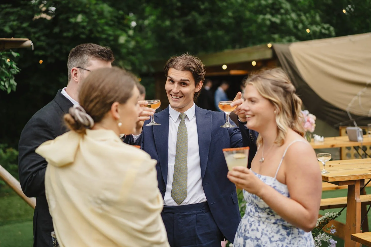 Finnebrogue Woods Wedding - Katie and James 153.JPG