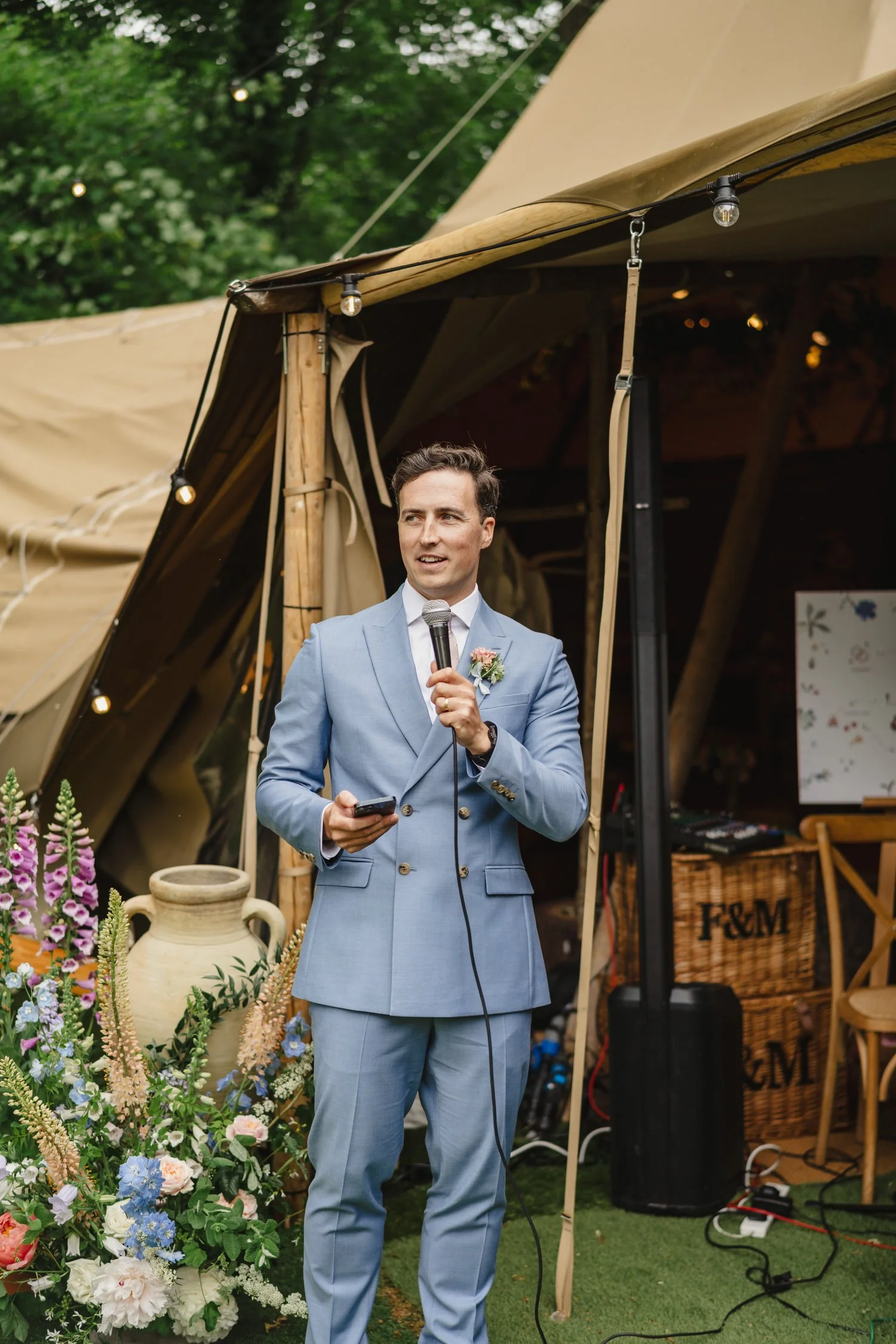 Finnebrogue Woods Wedding - Katie and James 158.JPG