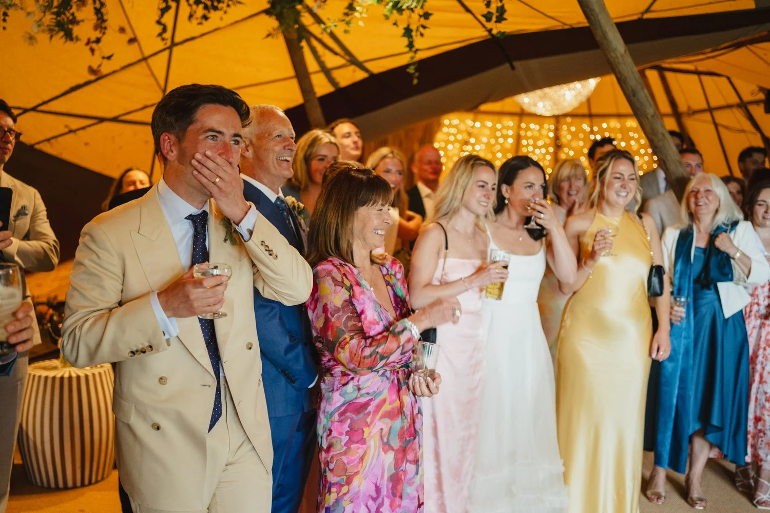 Finnebrogue Woods Wedding - Katie and James 173.JPG