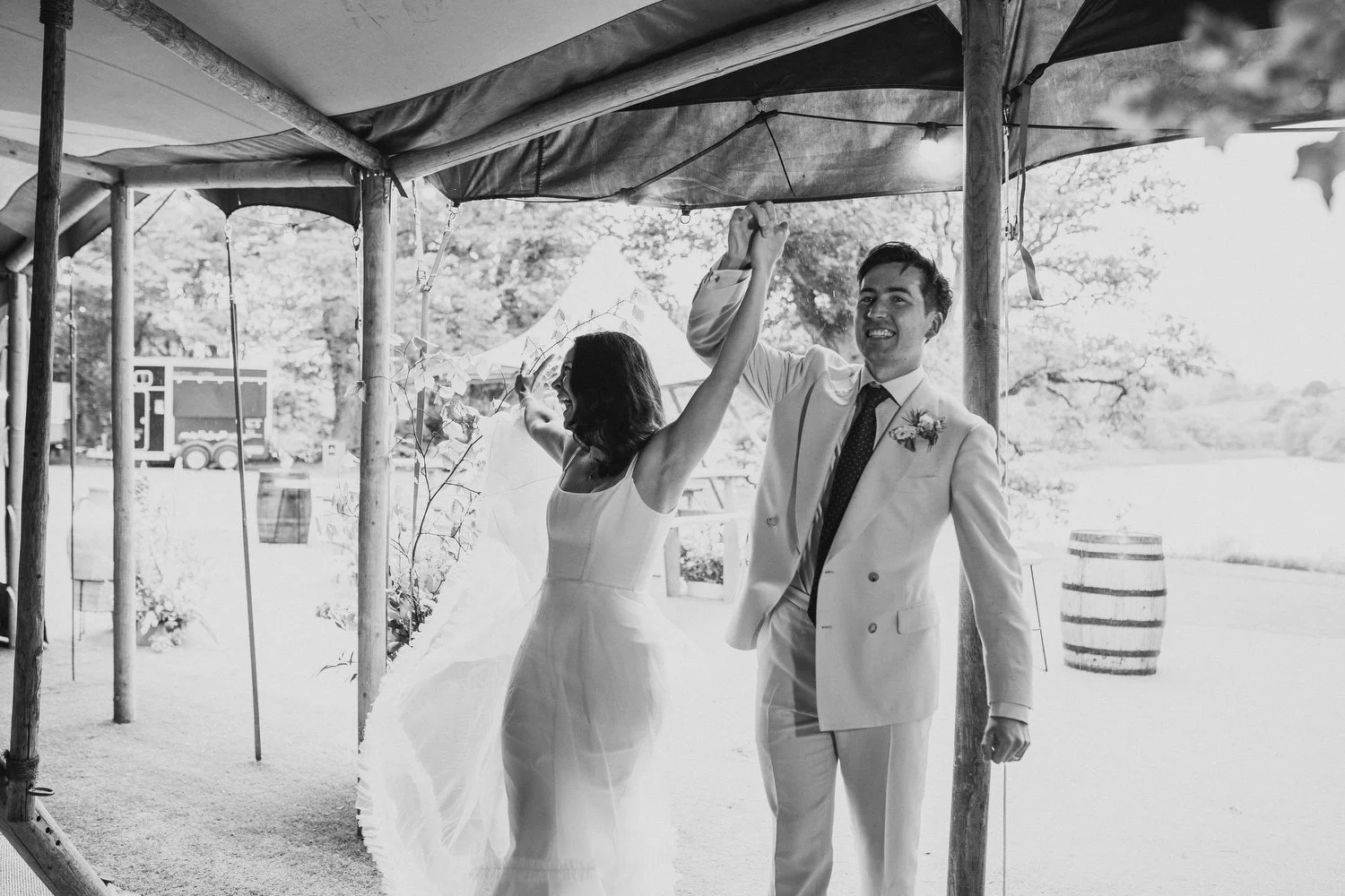 Finnebrogue Woods Wedding - Katie and James 179.JPG