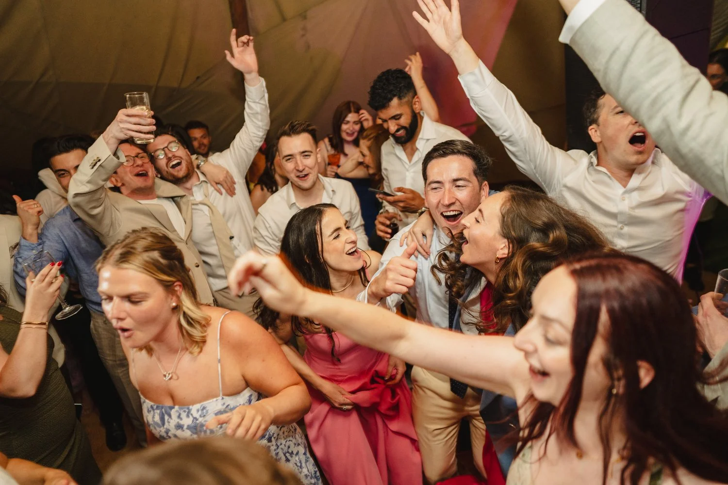 Finnebrogue Woods Wedding - Katie and James 188.JPG