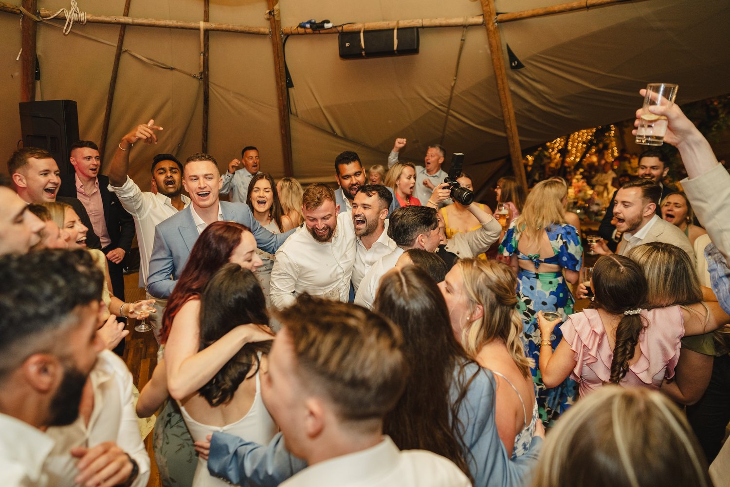 Finnebrogue Woods Wedding - Katie and James 193.JPG