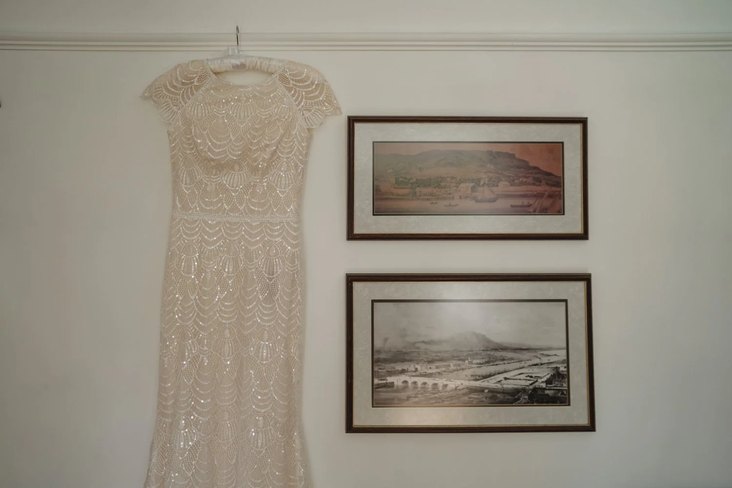 Larchfield Estate Wedding - Isobel and John 002.JPG