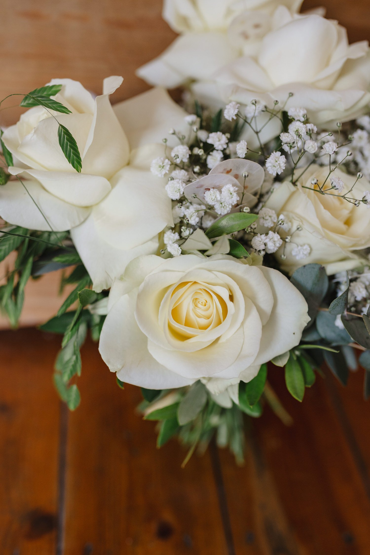 Larchfield Estate Wedding - Isobel and John 004.JPG
