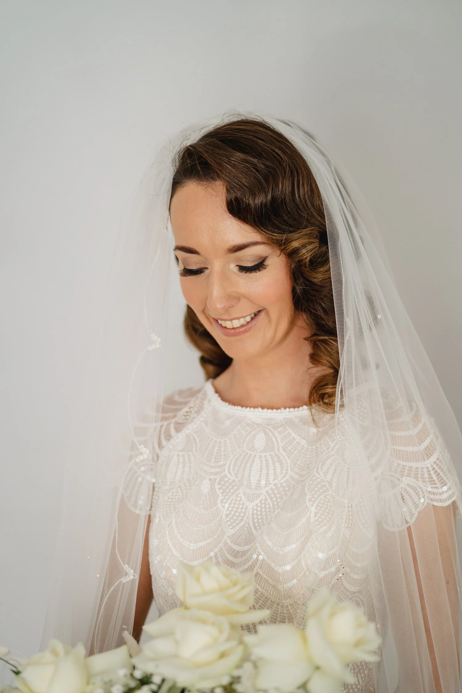 Larchfield Estate Wedding - Isobel and John 021.JPG