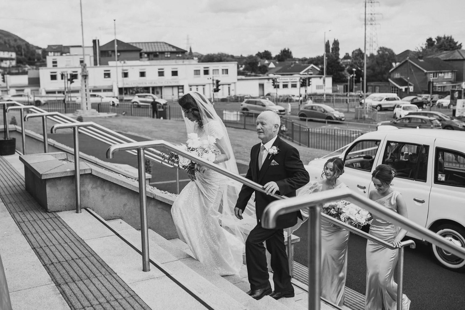 Larchfield Estate Wedding - Isobel and John 034.JPG