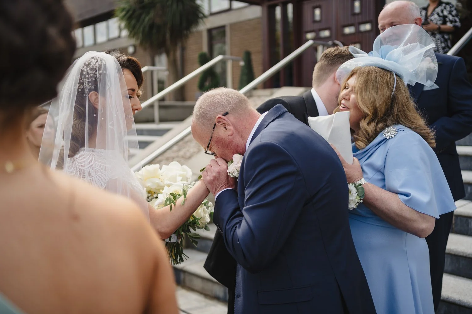 Larchfield Estate Wedding - Isobel and John 049.JPG