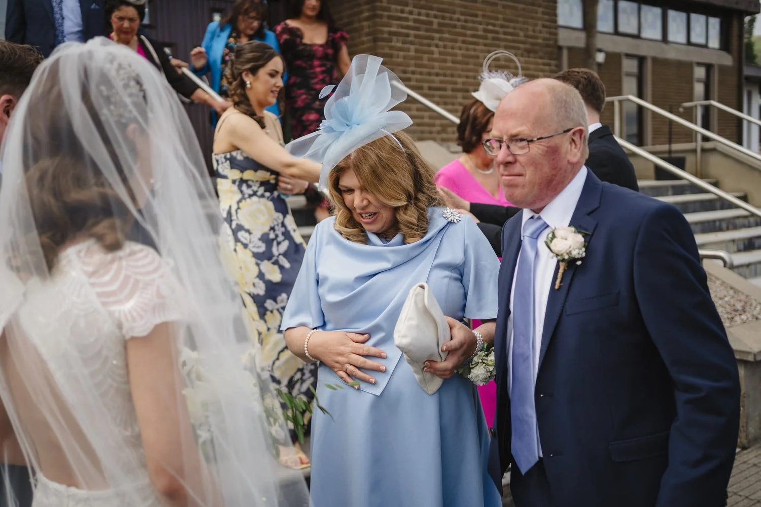 Larchfield Estate Wedding - Isobel and John 051.JPG