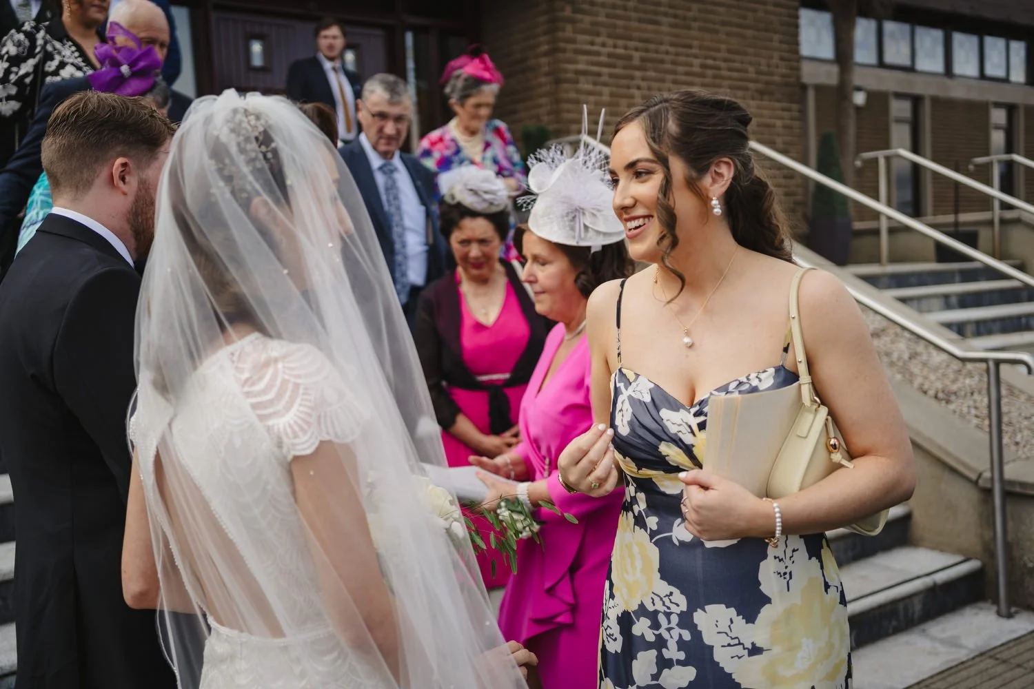 Larchfield Estate Wedding - Isobel and John 052.JPG