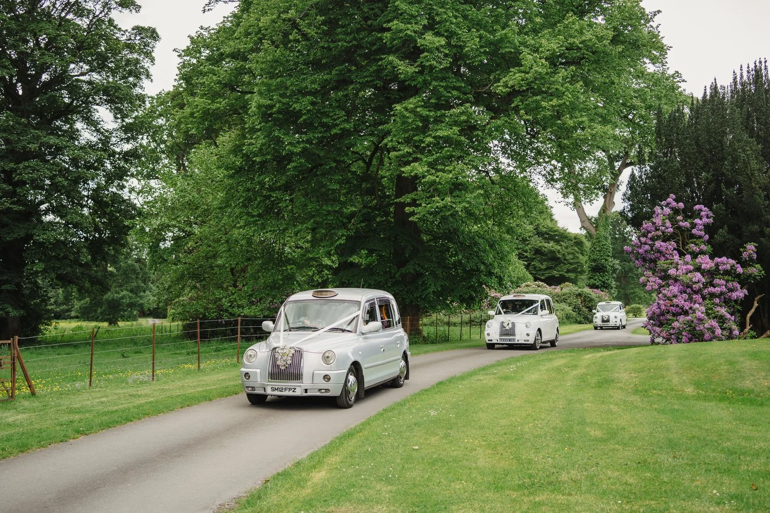 Larchfield Estate Wedding - Isobel and John 059.JPG