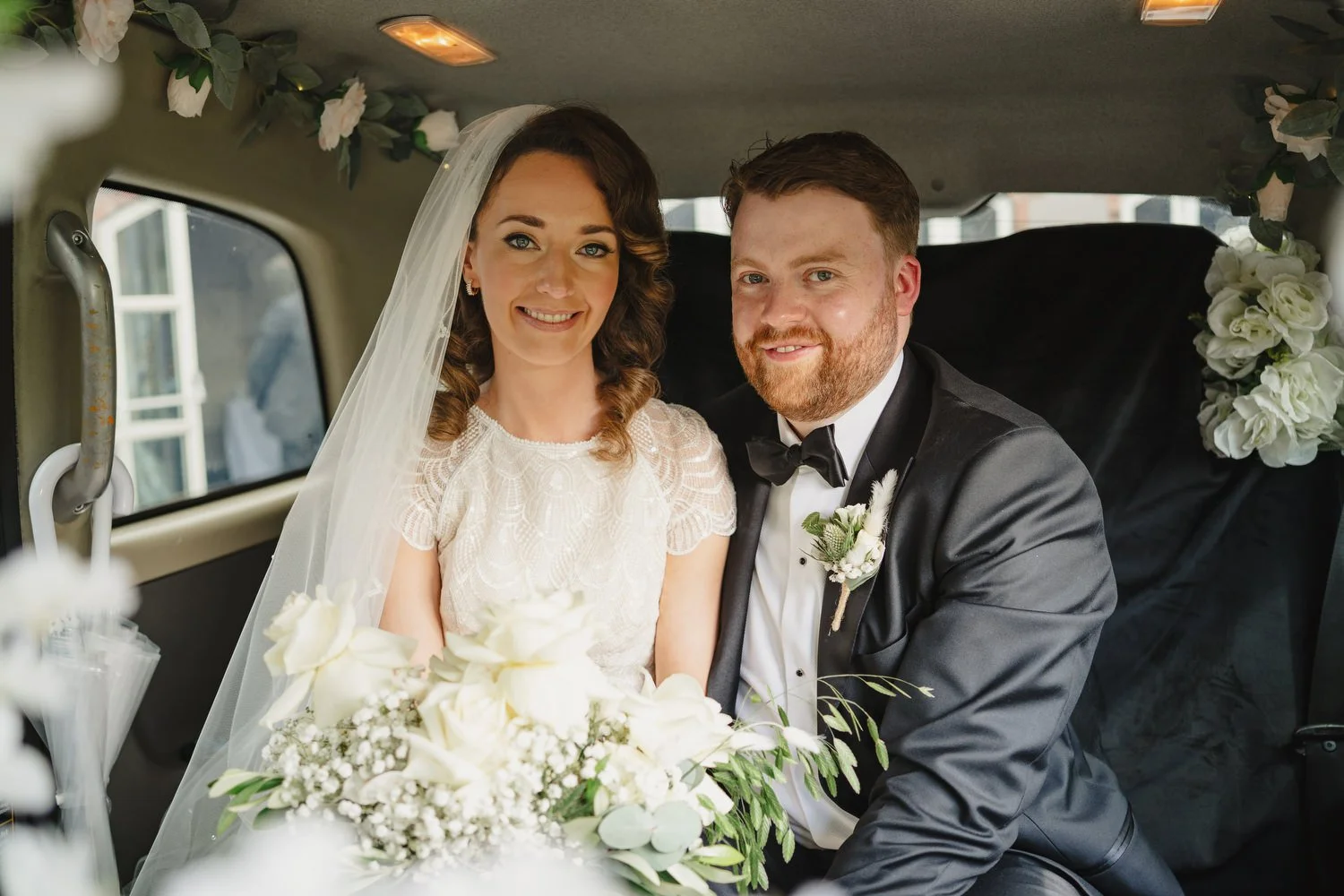 Larchfield Estate Wedding - Isobel and John 060.JPG