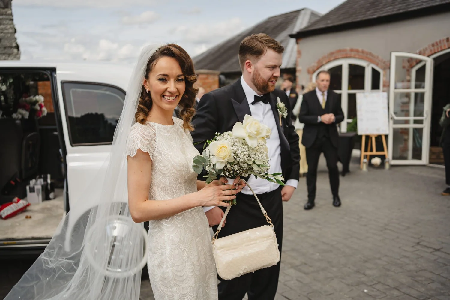 Larchfield Estate Wedding - Isobel and John 061.JPG