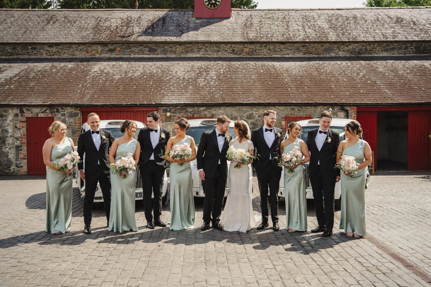 Larchfield Estate Wedding - Isobel and John 064.JPG