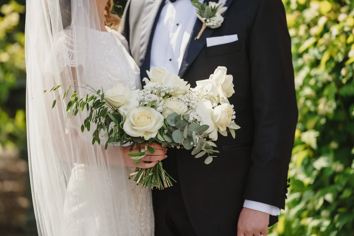 Larchfield Estate Wedding - Isobel and John 068.JPG