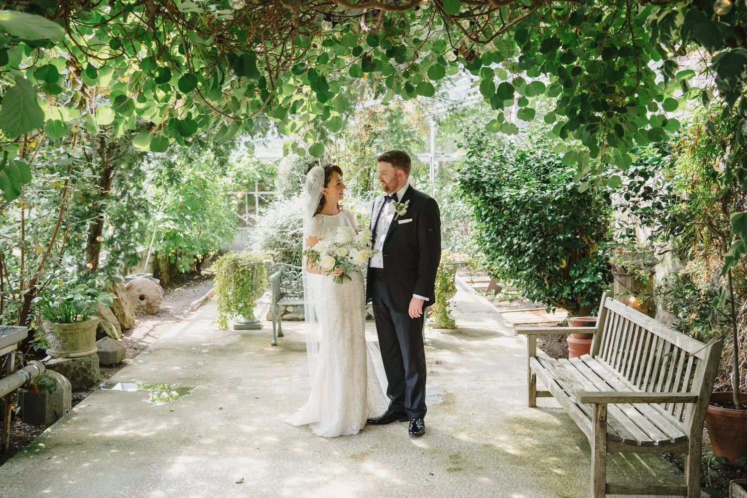 Larchfield Estate Wedding - Isobel and John 074.JPG