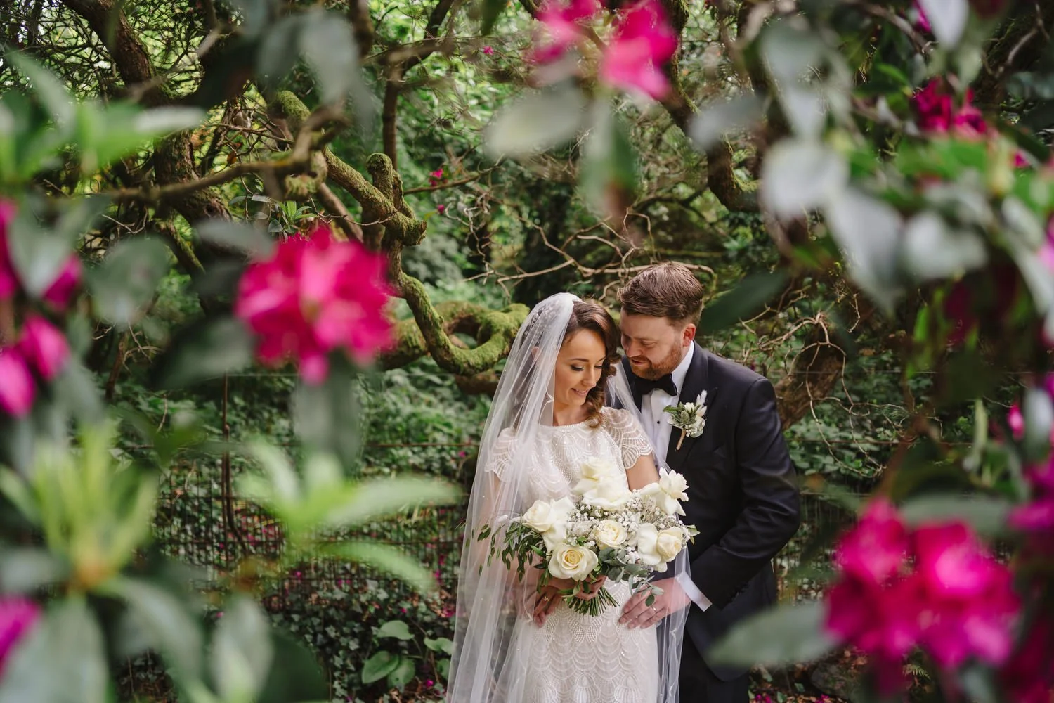 Larchfield Estate Wedding - Isobel and John 084.JPG