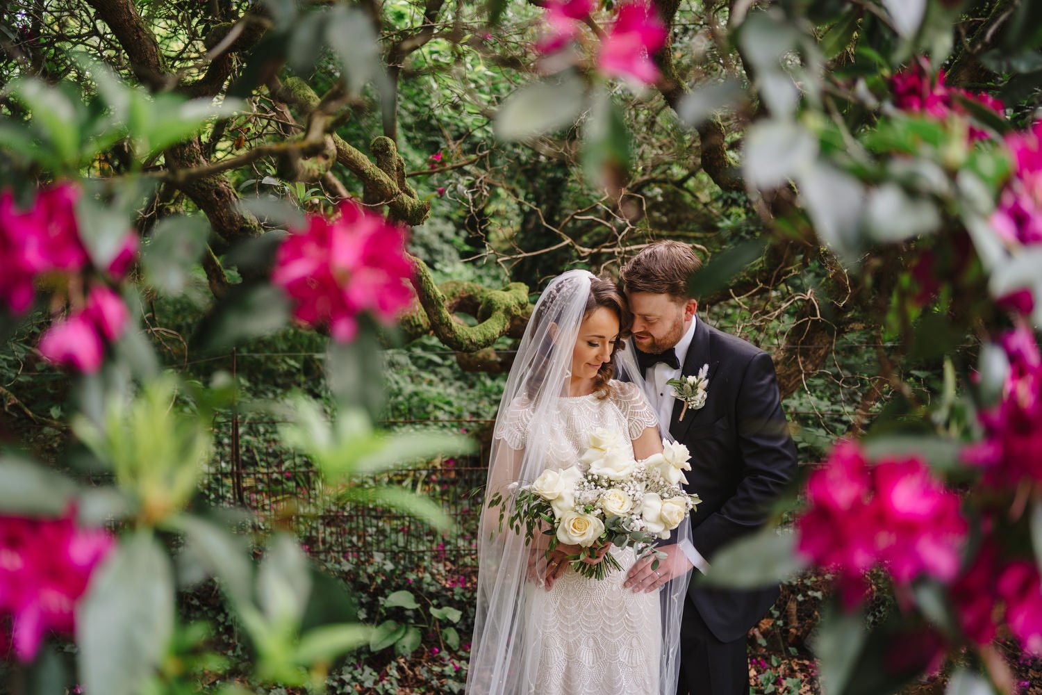 Larchfield Estate Wedding - Isobel and John 085.JPG