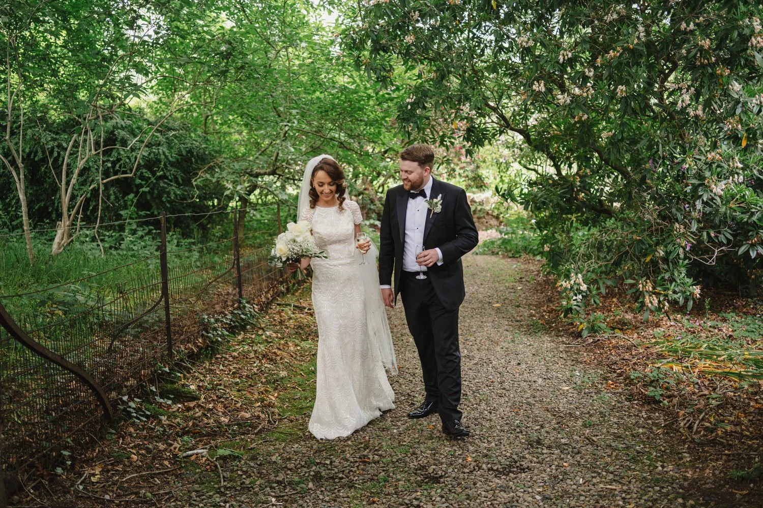 Larchfield Estate Wedding - Isobel and John 097.JPG