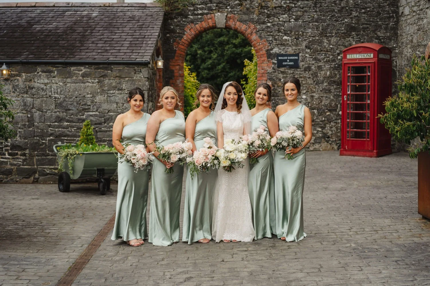 Larchfield Estate Wedding - Isobel and John 101.JPG