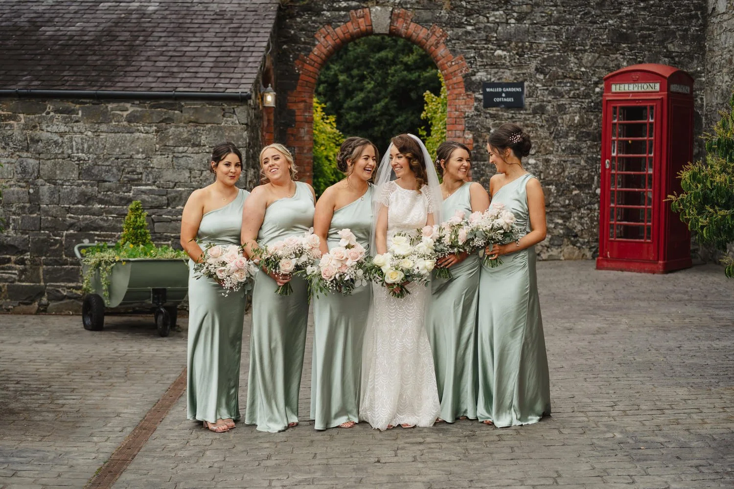 Larchfield Estate Wedding - Isobel and John 102.JPG