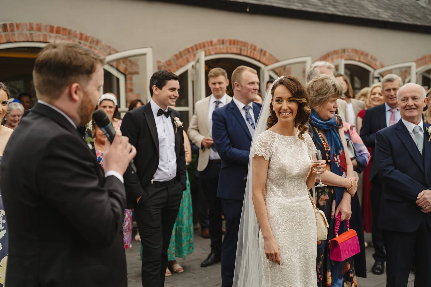 Larchfield Estate Wedding - Isobel and John 125.JPG