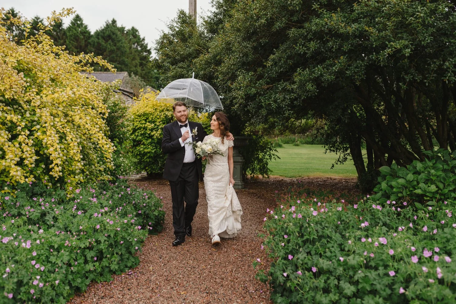 Larchfield Estate Wedding - Isobel and John 144.JPG