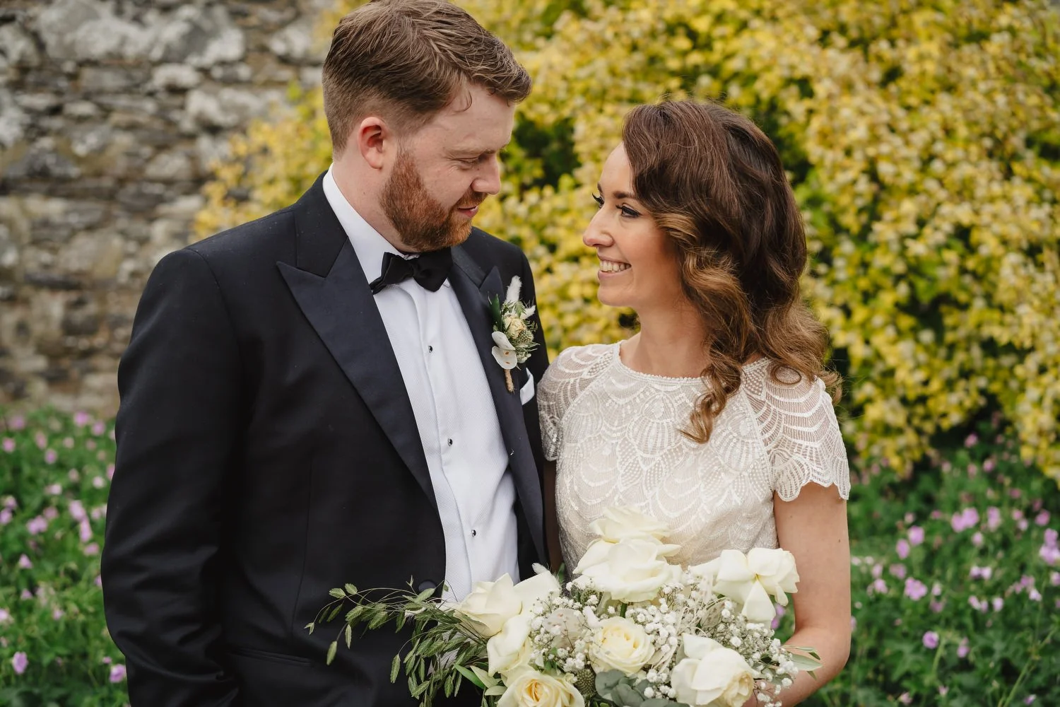 Larchfield Estate Wedding - Isobel and John 145.JPG