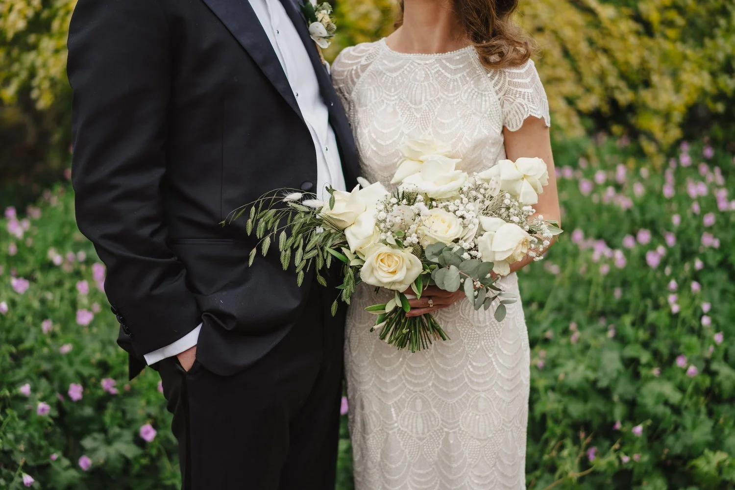 Larchfield Estate Wedding - Isobel and John 150.JPG